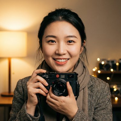 ai去衣摄影师林小雅
